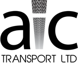 AIC Transport
